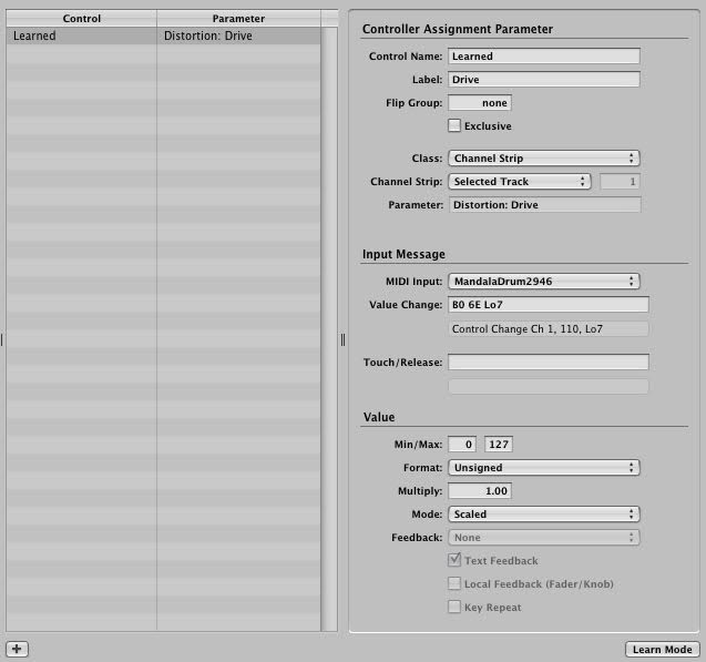 Setup in Logic 9.jpg