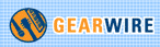 gear wire