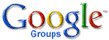 google groups