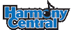 harmony central
