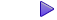 more audio