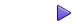 view-all