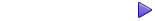 view all endorsements