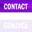 contact