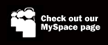myspace