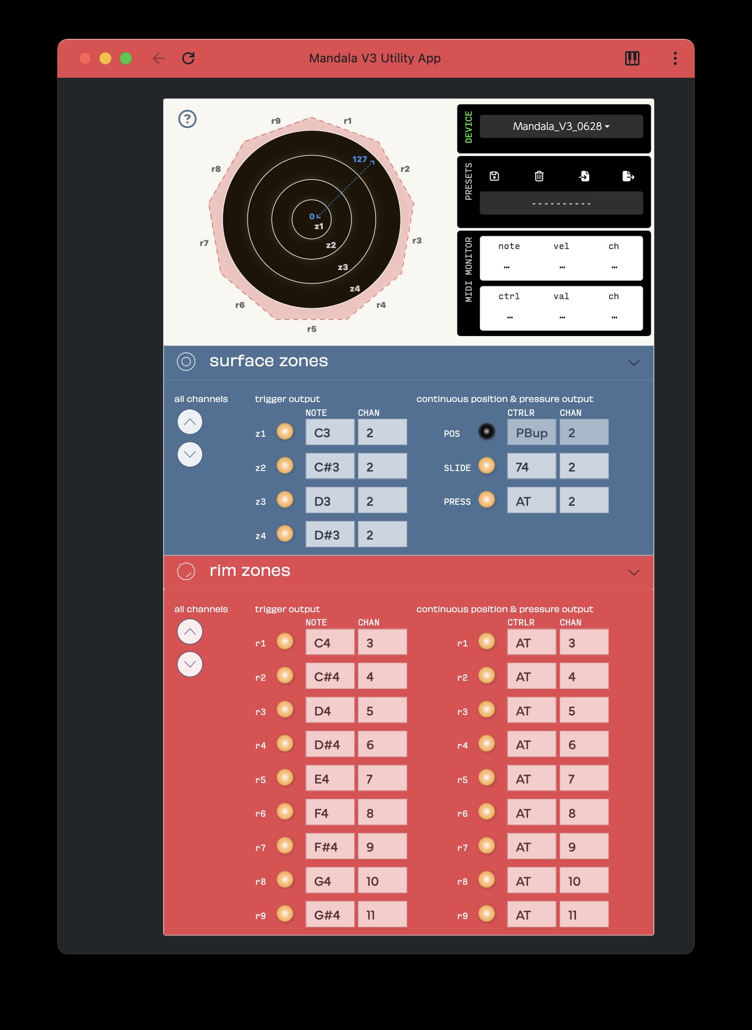 Screenshot 2025-02-27 at 06.51.29.jpg