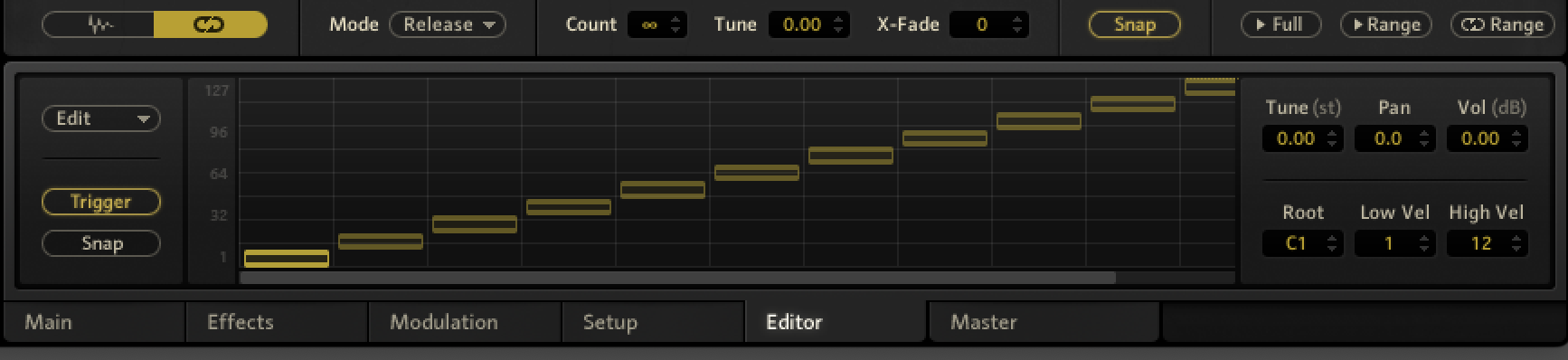 Screenshot 2025-04-12 at 9.59.52 AM.png