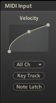 Screenshot 2025-04-12 at 10.00.29 AM.png