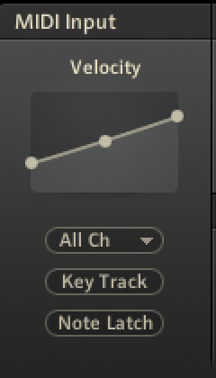 Screenshot 2025-04-12 at 10.00.58 AM.png