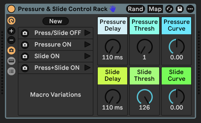 Pressure & Slide Control Rack.png