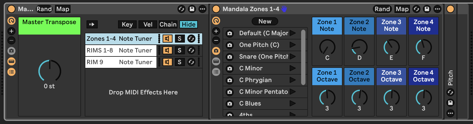 Mandala Note Tuner Zones 1-4.png